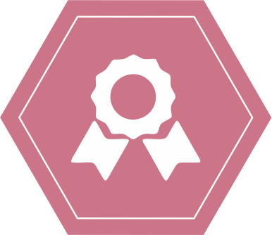 2014 2014