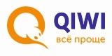 Qiwi