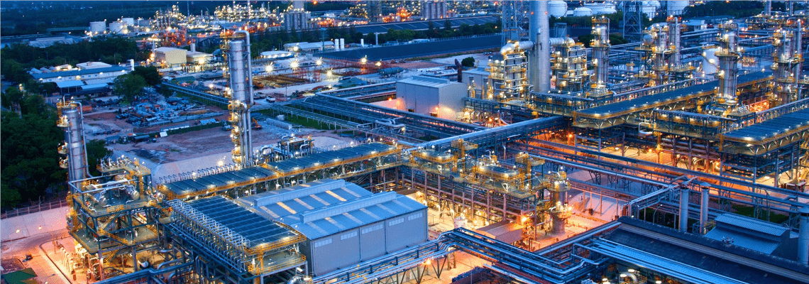 Себряковский комбинат асбестоцементных изделий. Модернизация ИТ-инфраструктуры