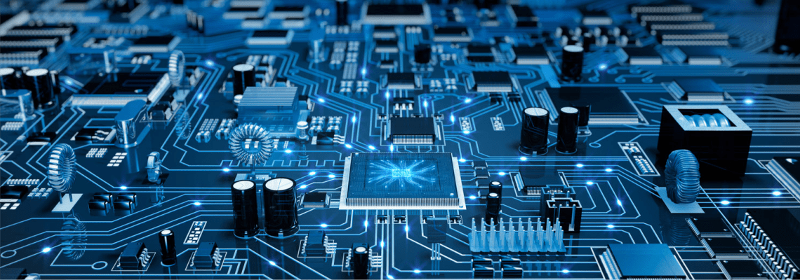 Волгоградская государственная академия последипломного образования. Внедрение отказаустойчивого кластера VMWare