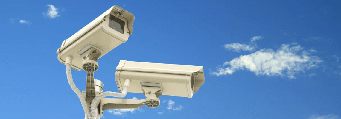 АО «Каустик». Внедрение системы видеонаблюдения в цехе по производству наноструктурированного магния гидроксида/оксида