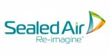 Sealed Air